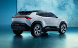 toyota urban suv concept 2023 13 toyota urban suv concept 2023 13