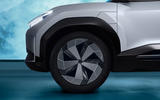 toyota urban suv concept 2023 16 toyota urban suv concept 2023 16