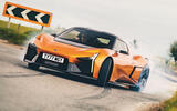 Toyota MR2 render 2026