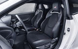 Toyota GR Yaris