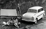 Trabant