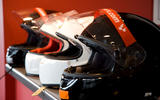 Trackday helmets Trackday helmets