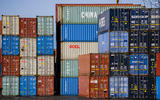 trade containers trade containers