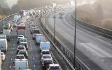 Traffic
