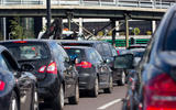 Traffic
