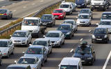 traffic ll (1)