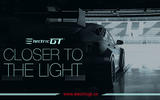 Electric GT Championship