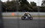 Triumph TE1 GE 2259
