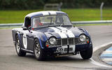 Triumph