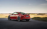 TT Final Edition 1b