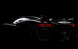 1350bhp SSC Tuatara to make Pebble Beach debut in production form