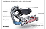 How to look after your turbocharged car - details How to look after your turbocharged car - details