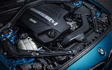 How to look after your turbocharged car - BMW How to look after your turbocharged car - BMW