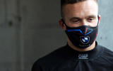 Colin Turkington