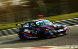 turkington 248