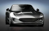 Insight: will ‘back to basics’ still work for TVR? 