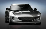 Insight: Why TVR is destined for success