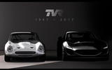 Insight: will ‘back to basics’ still work for TVR? 