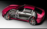 Insight: will ‘back to basics’ still work for TVR? 