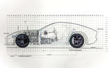 Insight: Why TVR is destined for success