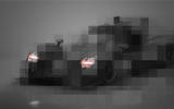 TVR