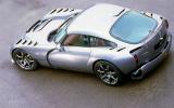 TVR Sagaris used buying guide