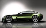 TVR
