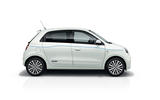 Renault Twingo ZE