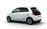 Renault Twingo ZE