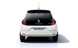 Renault Twingo ZE