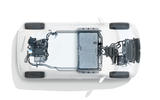 Renault Twingo ZE