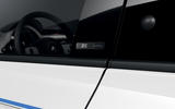 Renault Twingo ZE