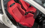 Best used FWD cars
