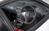 Best used FWD cars
