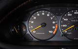 Best used FWD cars