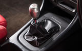 Best used FWD cars
