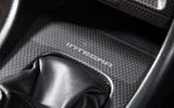 Best used FWD cars
