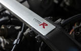 Best used FWD cars