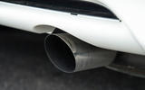 Best used FWD cars