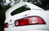 Best used FWD cars
