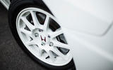 Best used FWD cars