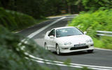 Best used FWD cars