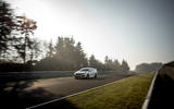 Honda Civic Type R