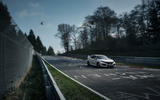 Honda Civic Type R