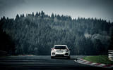 Honda Civic Type R