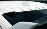 Honda Civic Type R