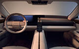 Type01 Front cabin 16x9