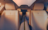 Type01 GL Front Seat 16x9