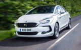 citroen ds5