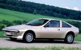 Matra Murena
